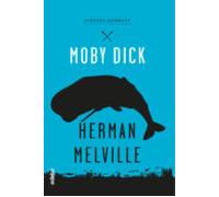 Clasicos :moby Dick