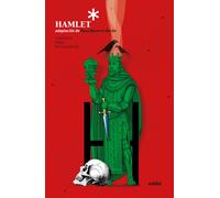 Clásicos para Estudiantes: HAMLET (adaptación de Rosa Navarro Durán) | Rosa Navarro Durán