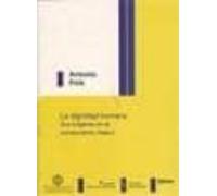 Clasificacion Penitenciariapermisos De Salida Y Extranjeros En P Risio