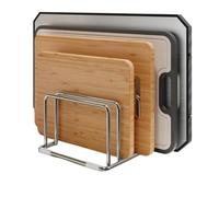 Clasificador De Archivos Vertical - Portaarchivos Vertical | Mai Hlolder Encimera, Organizador Ventilado, Estantería De Escritorio, Periódico Que Sostiene Accesorios De Fotografía Para Oficina, Hogar,