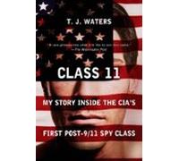 Class 11 (ebook)