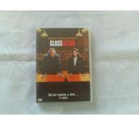 Class Action - Affaire non classée [Francia] [DVD]