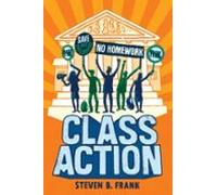 Class Action (ebook)