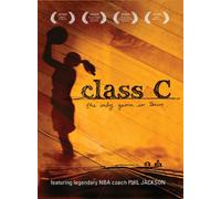 Class C: The Only Game In Town