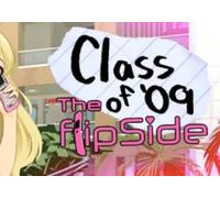 Class of '09: The Flip Side (PC) Steam Account - GLOBAL