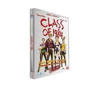 Class of 1984