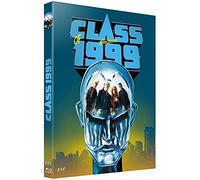 Class of 1999 [Francia] [Blu-ray]