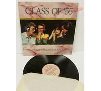 Class Of '55 - Carl Perkins / Jerry Lee Lewis / Roy Orbison / Johnny Cash - Memphis Rock & Roll Homecoming