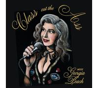 Broken Silence – Class Out The Ass