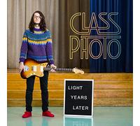 Class Photo - Light Years Later [Vinilo]