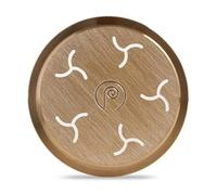 CLASSE ITALY - Trefiladora de bronce "FUSILLI" para Pastaio - Made in Italy