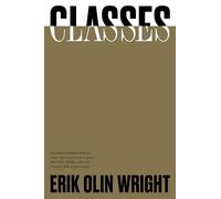 Classes (Verso Classics)
