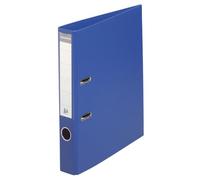 Classeur a levier pvc a4 dos de 50mm