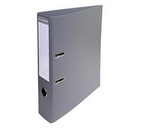 Classeur a Levier Pvc A4 Dos de 70mm