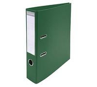 Classeur a levier pvc a4 dos de 70mm
