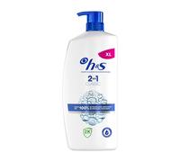 Classic 2 En 1 800ML