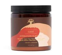 As I Am Acondicionador Hydration Elation Intensive 227 g