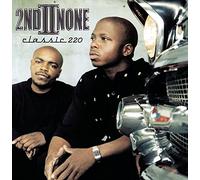 Classic 220
