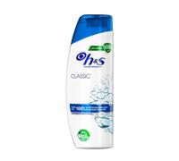 Classic 250ML