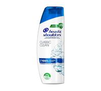 Classic 400Ml