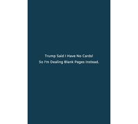 Classic 6" x 9" Lined Notebook: 250-Page Journal for Writing, Note-Taking, and Daily Journaling: Softcover | Wide Ruled | Ideal for Students, Professionals, and Personal Use