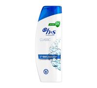 Classic 625ML