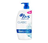 Classic 800Ml