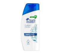 Classic 95ML