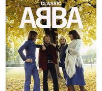 Classic - Abba by Abba (2009-02-09)