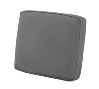 Classic Accessories Cojín de Espuma Montlake Funda Antideslizante