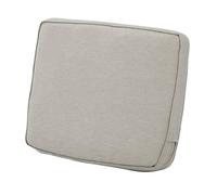 Classic Accessories Cojín de Espuma Montlake Funda Antideslizante