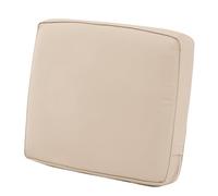 Classic Accessories Cojín de Espuma Montlake Funda Antideslizante