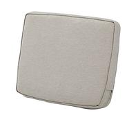 Classic Accessories Cojín de Espuma Montlake Funda Antideslizante