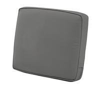 Classic Accessories Cojín de Espuma Montlake Funda Antideslizante