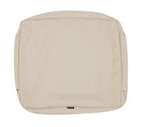 Classic Accessories - Funda de cojín Montlake para Silla de Patio