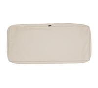 Classic Accessories Montlake - Funda de cojín para Asiento de Patio