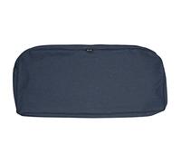 Classic Accessories Montlake - Funda de cojín para Asiento de Patio