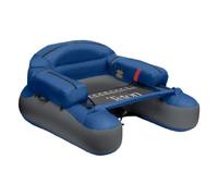 Classic Accessories Teton Inflatable Fishing Float Tube