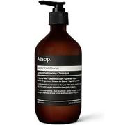 CLASSIC ACONDICIONADOR 500ML