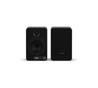 Classic Active: el sistema de sonido para TV, equipo de música y radio,