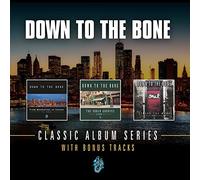 Classic Album Series