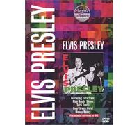 Classic Albums:ELVIS PRESLEY [DVD]