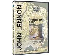 Classic Albums: John Lennon - Plastic Ono Band by Yoko Ono