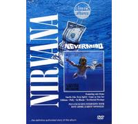 Classic Albums: Nirvana: Nevermind [USA] [DVD]