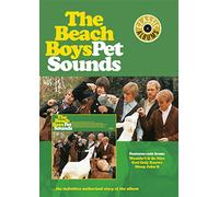 Classic Albums - The Beach Boys: Pet Sounds [USA] [DVD]