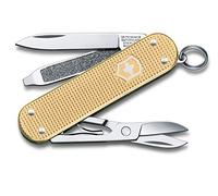 CLASSIC ALOX ED.LIM.2019 ORO-NUEVO