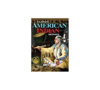 Classic American Indian Movies [Reino Unido] [DVD]