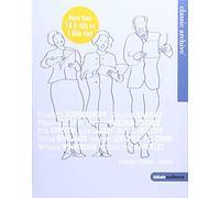 Elisabeth Schwarzkopf - Classic Archive Collector's Edition - VOICES