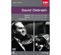 Classic Archive Vol. 2 [Alemania] [DVD]