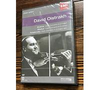Classic Archive /Vol.3 [Alemania] [DVD]